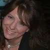 Tina Lipscomb