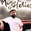 Vishwajeet Kumar