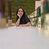 Nidhi Thakar