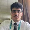 Aashray Chandrashekhar