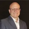 Marc Silberman