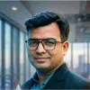 Bhavin Bilimoria