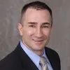 Jeff Rushton