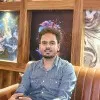 Himanshu Saini