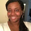 Tracie Patrick