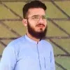 Jawad Ahmed