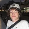 Nathan Tarr