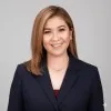 Erica Sibal