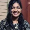 Manasi