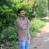 MAHAMMAD AJARUDDIN SHAIK GUDIPATI