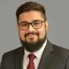 Abbas Barodawala MBA