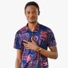 Saheed Ridwan Adisa