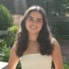 Isabella Wehbe