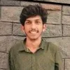 MEDIPALLY ABINAY