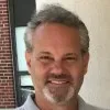 Jeff Donahoe
