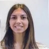 Sofia Borio