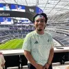 Josh Munoz