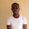 IDONGESIT JOSIAH