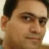 Rahul Mansharamani