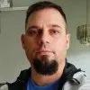 David Keyes