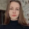 Daryna Ishchenko