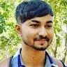 VISHWJEET Kr SINGH