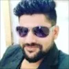santosh kumar