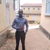 Opio James Bitali