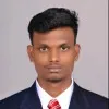 Rajesh