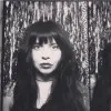 Jessica Casarez