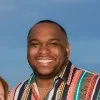 Alvin Baptiste