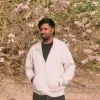 Rahul