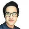 Hamza Hayat