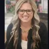 Kalyn Wilson