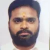 Katkam Sunil