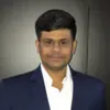 Ankit Pansuriya