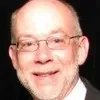 Dan Greeninger