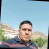 Narendra Menaria