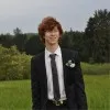 Finn Posner