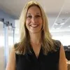 Kristen DiGiacomo