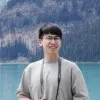Chang Yen HSU