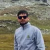 Rovi Raghav