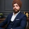 Daljit Singh