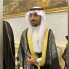 Ahmed Aljaafari