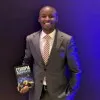 Michael Njeru