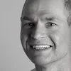 Gregory Anderson