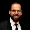 Moncef Benzakour