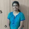 Revathy Narasimhan