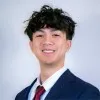 Jonathan Quitam Truong