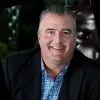 John McCormack